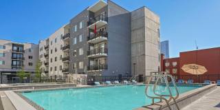 Milagro Apartments Gallery 8