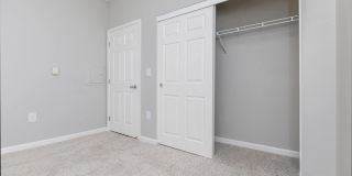 The Village at Town Center Gallery 96