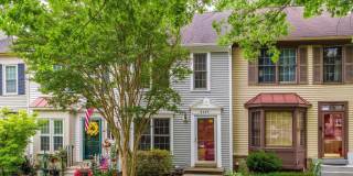 8475 CANYON OAK Drive Gallery 1