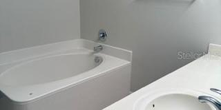 744 PARIS DRIVE Gallery 22