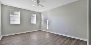 2 Bedroom Unit Gallery 14