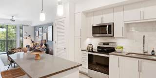 Palmera Gallery 10