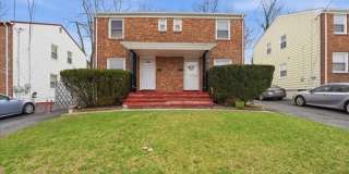 240 Watchung Ave Gallery 1