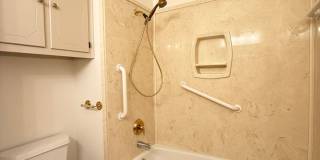 Beautiful 4 Bedroom 1.5 Bath - City View ISD Gallery 23