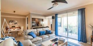 8331 Whiskey Preserve Circle Gallery 6