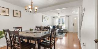 32 Fox Meadow Rd Gallery 1