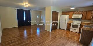Fruita 3 Bedroom 2 Bath Home with Fenced yard Fruita 3 Bedroom 2 Bath Home with Fenced yard Gallery 6