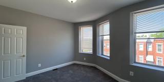 Baltimore - 4 Bedrooms + Den and 2.5 baths Available! Gallery 4