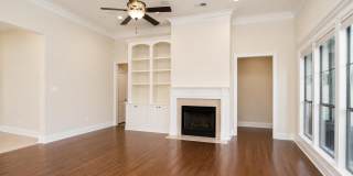 38108 Floyd Webb Rd Gallery 4