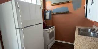 311 West King Street Gallery 5