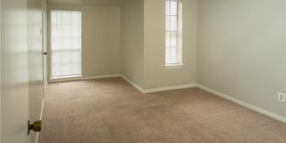 1801 Woodsman Drive Gallery 12