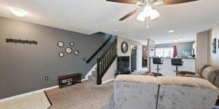 7274 Colonial Affair Dr Gallery 6