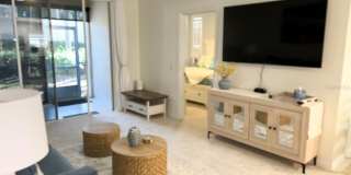 8369 WINGATE DRIVE Gallery 9