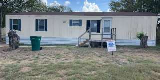 307 Juanita, Harker Heights 307 Juanita, Harker Heights Gallery 1