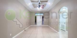 Beautiful 3b /2 bath home in McAllen Gallery 11