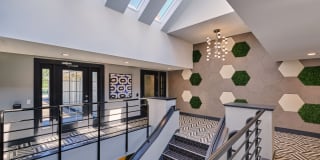 The Green at 9&90 Gallery 18