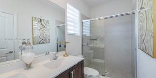 20814 NE 5th Court 20814, Miami, FL 33179 Gallery 16