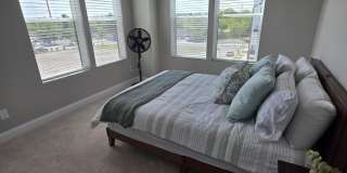 1250 Coach Station Alley Gallery 19