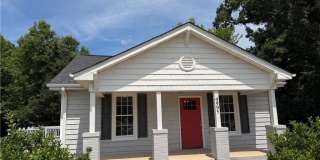 4995 Reidsville Road 4995 Reidsville Road Gallery 2