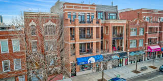 3829 N Southport Gallery 6