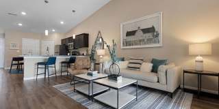 Redwood Brownstown Telegraph Sibley Road Gallery 9