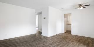 Cambridge Dorchester Apartments Gallery 30