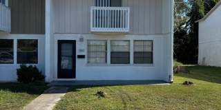 1510 Clay Ave #A Panama City FL 32405 Gallery 1