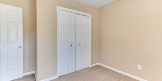 Home for Rent - 139 Spring Lakes Drive Gallery 33