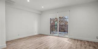 Lookout Pointe Gallery 16