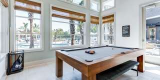 Marion Lake Gallery 16