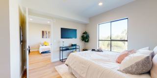 Gladstone Senior Villas Gallery 25