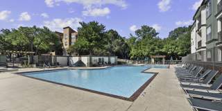 The Trails of White Rock Gallery 10