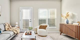 The Fenimore Phase II Gallery 5