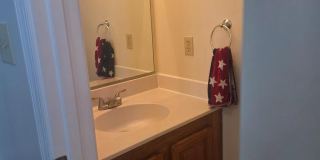 7766 BLACK HORSE Court Gallery 30