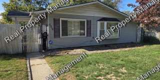 Updated 3 Bedroom Ranch Gallery 1