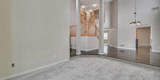 * Move-In Special! * Spacious 4-Bed 4-Bath Home in Buffalo - Available 7/1! * Move-In Special! * Spacious 4-Bed 4-Bath Home in Buffalo - Available 7/1! Gallery 20