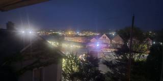 1116 Rock Street Gallery 1