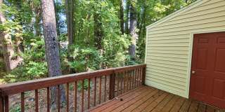 920 Jason Ct Gallery 11