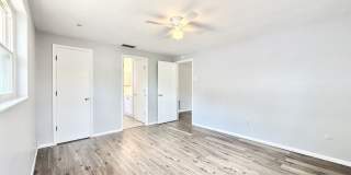1501 South Hillcrest Avenue Gallery 27