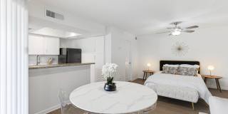 LXMI Westchase West Gallery 32