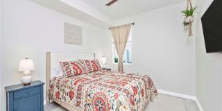 17740 BORACAY COURT Gallery 33