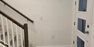 1131 BOARDWALK PLACE Gallery 4