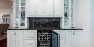 6134 SW 28th St Gallery 9