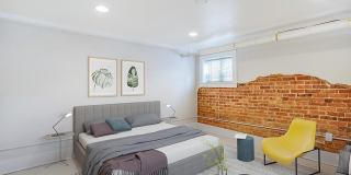 1526 Lafayette Gallery 3