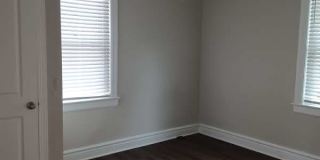 320 North Kent Street - Apt. B Gallery 7