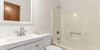 115 Short Beach Road Gallery 9