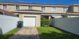 27626 SW 142nd Ave Gallery 17