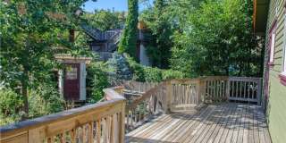 4Bd/2Ba Seattle Home Gallery 17