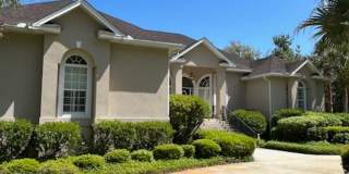 Hamilton Landing Gallery 4