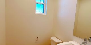 4071 E Peony Paseo Gallery 9